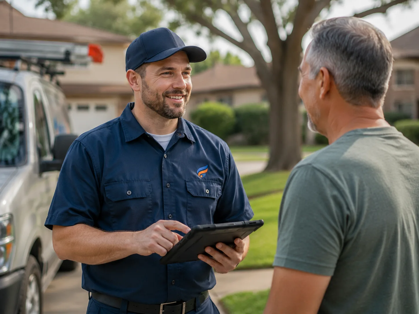 Emergency Plumber Near Me Stallings, NC FAQs